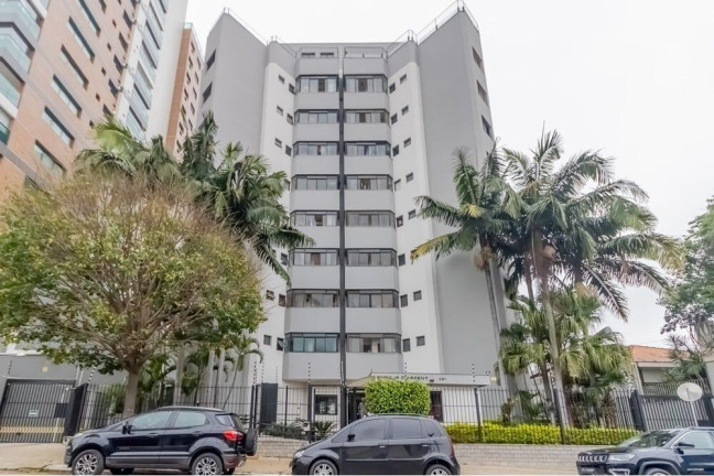 Imagem Apartamento com 2 Quartos à Venda, 72 m² em Saúde - São Paulo Imagem Apartamento com 2 Quartos à Venda, 72 m² em Saúde - São Paulo