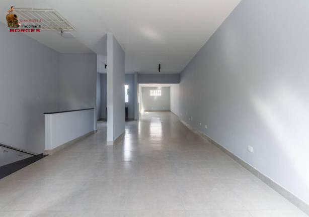 Imagem Casa com 3 Quartos para Alugar, 215 m² em Planalto Paulista - São Paulo Imagem Casa com 3 Quartos para Alugar, 215 m² em Planalto Paulista - São Paulo