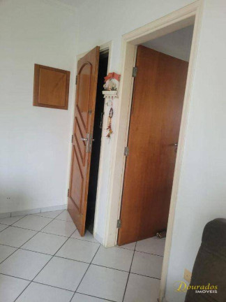 Imagem Apartamento com 2 Quartos à Venda, 68 m² em Aviação - Praia Grande Imagem Apartamento com 2 Quartos à Venda, 68 m² em Aviação - Praia Grande
