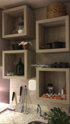 Imagem Apartamento com 3 Quartos à Venda, 97 m² em Santa Paula - São Caetano Do Sul Imagem Apartamento com 3 Quartos à Venda, 97 m² em Santa Paula - São Caetano Do Sul