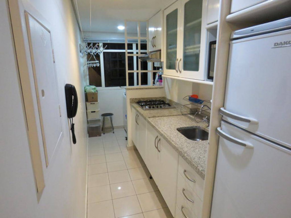 Imagem Apartamento com 1 Quarto para Alugar, 45 m² em Vila Olímpia - São Paulo Imagem Apartamento com 1 Quarto para Alugar, 45 m² em Vila Olímpia - São Paulo