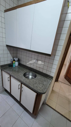 Imagem Apartamento com 1 Quarto à Venda, 68 m² em Taperapuan - Porto Seguro Imagem Apartamento com 1 Quarto à Venda, 68 m² em Taperapuan - Porto Seguro