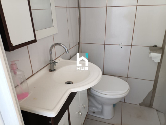 Imagem Casa com 3 Quartos à Venda, 70 m² Imagem Casa com 3 Quartos à Venda, 70 m²