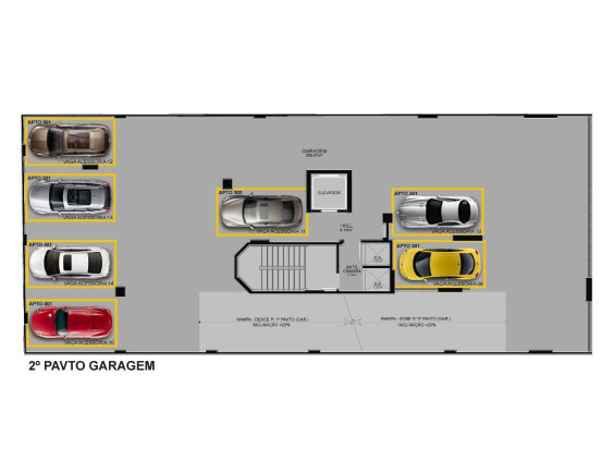 Imagem Imóvel com 2 Quartos à Venda, 63 m² em Praia Do Morro - Guarapari Imagem Imóvel com 2 Quartos à Venda, 63 m² em Praia Do Morro - Guarapari
