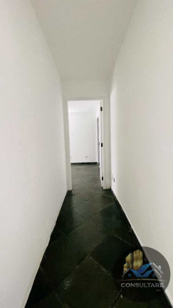 Imagem Cobertura com 4 Quartos à Venda, 380 m² em Ponta Da Praia - Santos Imagem Cobertura com 4 Quartos à Venda, 380 m² em Ponta Da Praia - Santos