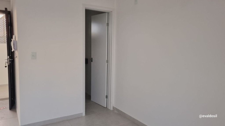 Imagem Studio com 1 Quarto para Alugar, 21 m² em Jardim São Paulo - João Pessoa