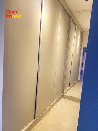 Imagem Imóvel com 3 Quartos à Venda, 158 m² em Portal Da Mata - Ribeirão Preto Imagem Imóvel com 3 Quartos à Venda, 158 m² em Portal Da Mata - Ribeirão Preto