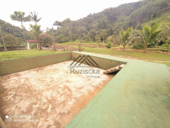 Imagem Chácara com 3 Quartos à Venda, 96 m² em Centro - Miracatu Imagem Chácara com 3 Quartos à Venda, 96 m² em Centro - Miracatu