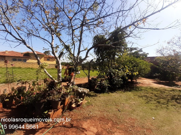 Imagem Imóvel com 2 Quartos à Venda, 1.160 m² em Colina Nova - Boituva Imagem Imóvel com 2 Quartos à Venda, 1.160 m² em Colina Nova - Boituva