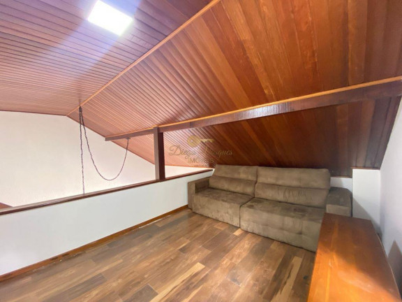 Imagem Casa com 3 Quartos à Venda, 100 m² em Granja Guarani - Teresópolis Imagem Casa com 3 Quartos à Venda, 100 m² em Granja Guarani - Teresópolis