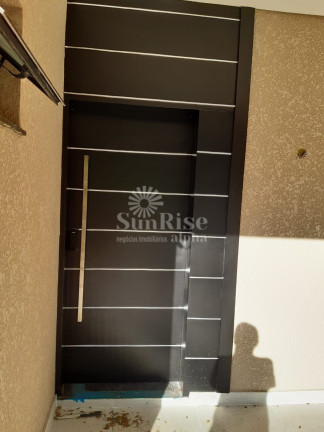 Imagem Casa com 4 Quartos à Venda, 200 m² em Parque Sinai - Santana De Parnaíba Imagem Casa com 4 Quartos à Venda, 200 m² em Parque Sinai - Santana De Parnaíba