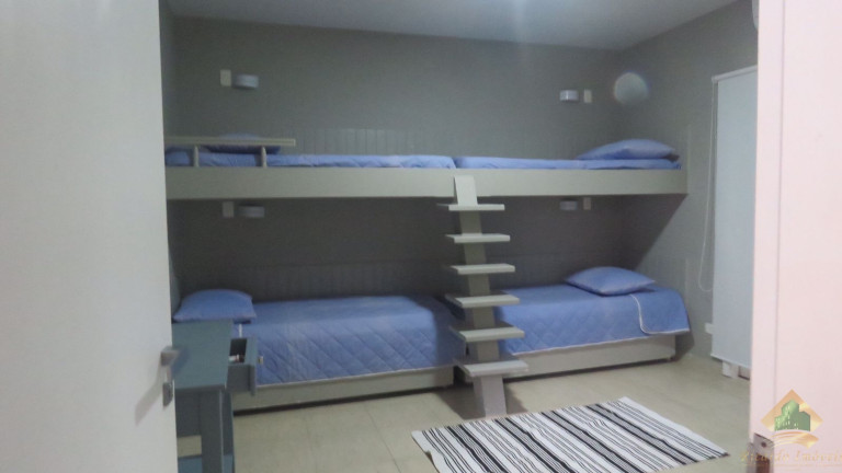 Imagem Casa de Condomínio com 4 Quartos à Venda, 290 m² em Domingas Dias - Ubatuba Imagem Casa de Condomínio com 4 Quartos à Venda, 290 m² em Domingas Dias - Ubatuba