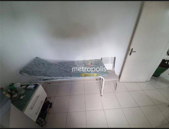 Imagem Casa com 4 Quartos à Venda, 180 m² em Campo Limpo - São Paulo
