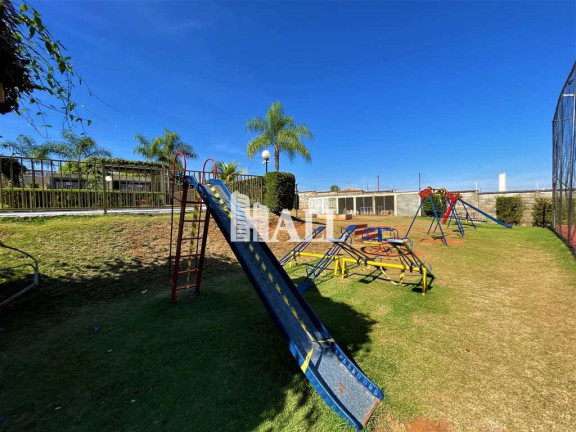 Imagem Apartamento com 2 Quartos à Venda, 58 m² em Jardim Yolanda - São José Do Rio Preto Imagem Apartamento com 2 Quartos à Venda, 58 m² em Jardim Yolanda - São José Do Rio Preto
