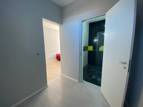 Imagem Casa com 2 Quartos à Venda, 100 m² em Igara - Canoas