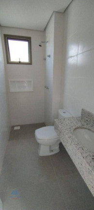 Imagem Apartamento com 3 Quartos à Venda, 77 m² em Carvoeira - Florianópolis Imagem Apartamento com 3 Quartos à Venda, 77 m² em Carvoeira - Florianópolis