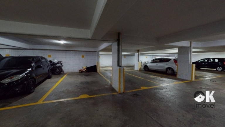Imagem Apartamento com 4 Quartos à Venda, 115 m² em Perdizes - São Paulo Imagem Apartamento com 4 Quartos à Venda, 115 m² em Perdizes - São Paulo