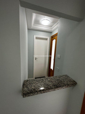 Imagem Sala Comercial à Venda, 45 m² em Pinheiros - São Paulo Imagem Sala Comercial à Venda, 45 m² em Pinheiros - São Paulo