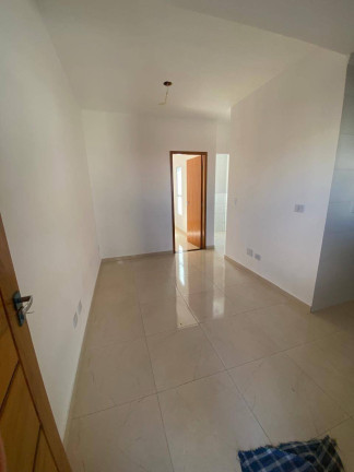 Imagem Apartamento com 1 Quarto para Alugar, 30 m² em Vila Carrão - São Paulo Imagem Apartamento com 1 Quarto para Alugar, 30 m² em Vila Carrão - São Paulo