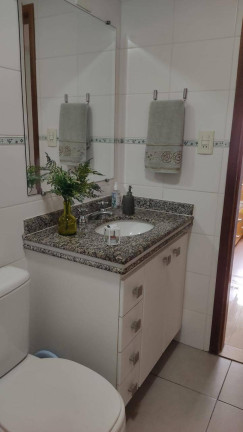 Imagem Apartamento com 3 Quartos à Venda, 82 m² em Santa Paula - São Caetano Do Sul Imagem Apartamento com 3 Quartos à Venda, 82 m² em Santa Paula - São Caetano Do Sul