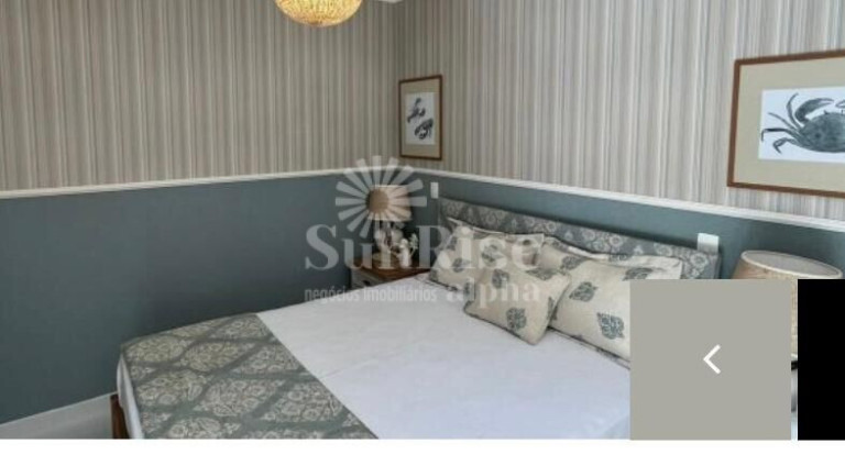 Imagem Casa com 9 Quartos à Venda, 2.000 m² em Jardim Acapulco - Guarujá Imagem Casa com 9 Quartos à Venda, 2.000 m² em Jardim Acapulco - Guarujá