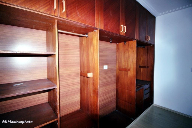 Imagem Imóvel com 4 Quartos à Venda, 330 m² em Santo Amaro - São Paulo Imagem Imóvel com 4 Quartos à Venda, 330 m² em Santo Amaro - São Paulo