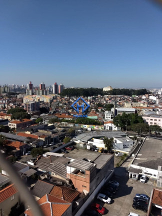 Imagem Imóvel com 3 Quartos à Venda, 148 m² em Vila Moinho Velho - São Paulo Imagem Imóvel com 3 Quartos à Venda, 148 m² em Vila Moinho Velho - São Paulo