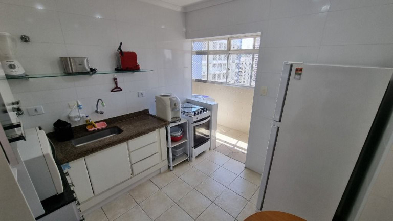 Imagem Apartamento com 2 Quartos à Venda, 80 m² em Pitangueiras - Guarujá Imagem Apartamento com 2 Quartos à Venda, 80 m² em Pitangueiras - Guarujá