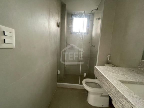 Imagem Apartamento com 3 Quartos para Alugar, 110 m² em Botafogo - Rio De Janeiro