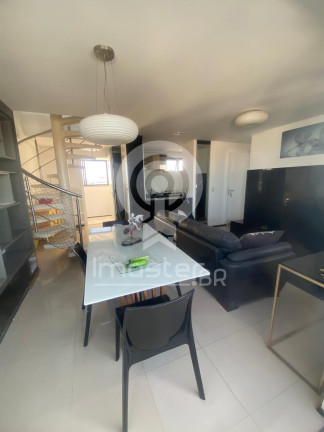 Imagem Imóvel com 2 Quartos à Venda, 103 m² em Meireles - Fortaleza Imagem Imóvel com 2 Quartos à Venda, 103 m² em Meireles - Fortaleza