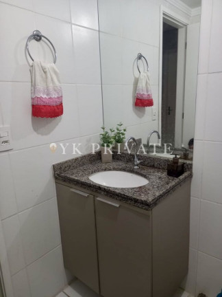 Imagem Apartamento com 3 Quartos à Venda, 77 m² em Jardim Flor Da Montanha - Guarulhos Imagem Apartamento com 3 Quartos à Venda, 77 m² em Jardim Flor Da Montanha - Guarulhos