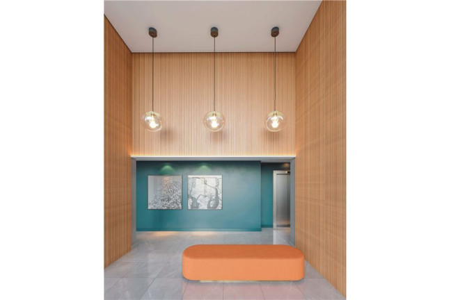 Imagem Apartamento com 2 Quartos à Venda, 69 m² em Campo Belo - São Paulo Imagem Apartamento com 2 Quartos à Venda, 69 m² em Campo Belo - São Paulo