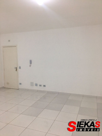 Imagem Apartamento com 1 Quarto para Alugar, 37 m² em Vila Formosa - São Paulo Imagem Apartamento com 1 Quarto para Alugar, 37 m² em Vila Formosa - São Paulo
