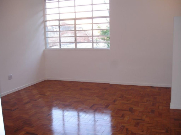 Imagem Apartamento com 2 Quartos para Alugar, 70 m² em Ipiranga - São Paulo Imagem Apartamento com 2 Quartos para Alugar, 70 m² em Ipiranga - São Paulo