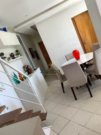 Imagem Apartamento com 4 Quartos à Venda, 140 m² em Icaraí - Niterói