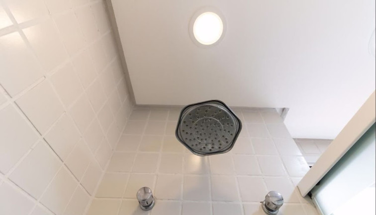 Imagem Apartamento com 2 Quartos à Venda, 56 m² em Vila Mariana - São Paulo