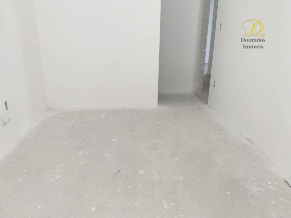 Imagem Apartamento com 3 Quartos à Venda, 121 m² em Canto Do Forte - Praia Grande Imagem Apartamento com 3 Quartos à Venda, 121 m² em Canto Do Forte - Praia Grande