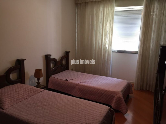 Imagem Apartamento com 3 Quartos à Venda, 174 m² em Santa Cecília - São Paulo Imagem Apartamento com 3 Quartos à Venda, 174 m² em Santa Cecília - São Paulo