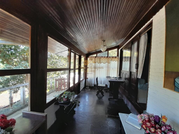 Imagem Casa com 2 Quartos à Venda, 500 m² em Colônia Alpina - Teresópolis Imagem Casa com 2 Quartos à Venda, 500 m² em Colônia Alpina - Teresópolis