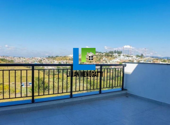 Imagem Imóvel com 3 Quartos à Venda, 450 m² em Condominio Terras De Jundiai - Jundiaí Imagem Imóvel com 3 Quartos à Venda, 450 m² em Condominio Terras De Jundiai - Jundiaí