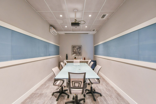 Imagem Imóvel com 1 Quarto à Venda, 80 m² em Vila Olímpia - São Paulo Imagem Imóvel com 1 Quarto à Venda, 80 m² em Vila Olímpia - São Paulo