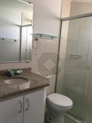 Imagem Apartamento com 3 Quartos à Venda, 85 m² em Parque Campolim - Sorocaba