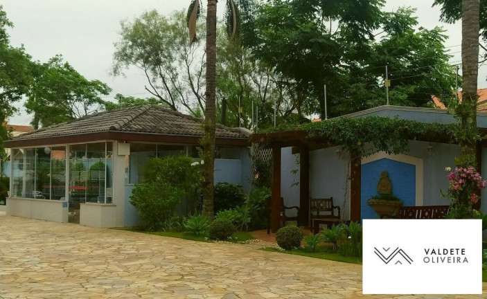 Imagem Apartamento com 3 Quartos à Venda, 128 m² em Bosque Dos Eucaliptos - São José Dos Campos
