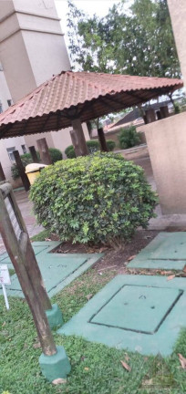 Imagem Apartamento com 2 Quartos à Venda, 61 m² em Areia Branca - Santos