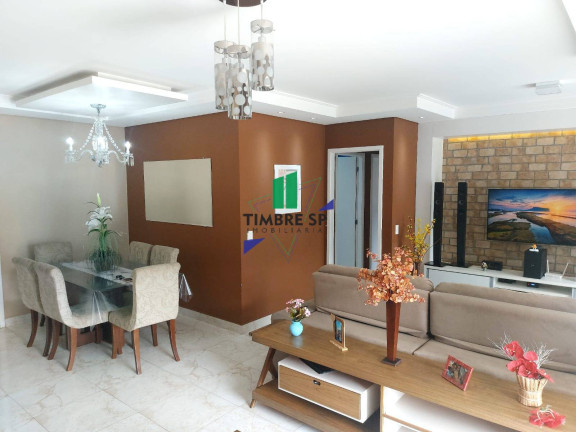 Imagem Apartamento com 3 Quartos à Venda, 100 m² em Jardim Peri - São Paulo Imagem Apartamento com 3 Quartos à Venda, 100 m² em Jardim Peri - São Paulo