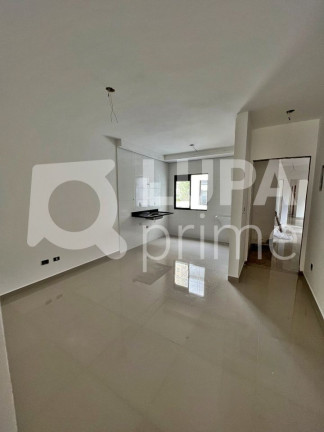Imagem Apartamento com 2 Quartos à Venda, 46 m² em Casa Verde - São Paulo Imagem Apartamento com 2 Quartos à Venda, 46 m² em Casa Verde - São Paulo