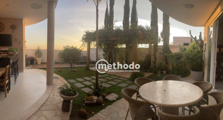 Imagem Casa com 3 Quartos à Venda, 243 m² em Residencial Mont' Alcino - Valinhos Imagem Casa com 3 Quartos à Venda, 243 m² em Residencial Mont' Alcino - Valinhos