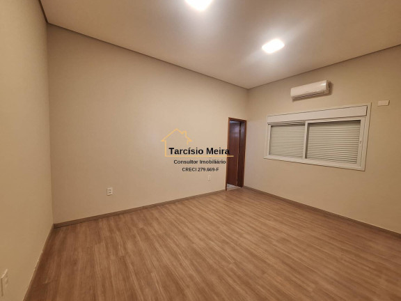 Imagem Casa com 3 Quartos à Venda, 250 m² em Parque Olívio Franceschini - Hortolândia