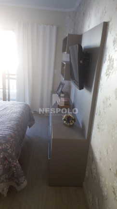 Imagem Apartamento com 2 Quartos à Venda, 177 m² em Centro - Chapeco Imagem Apartamento com 2 Quartos à Venda, 177 m² em Centro - Chapeco