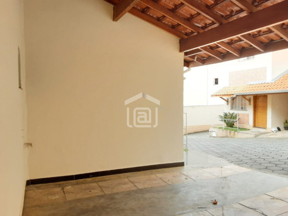 Imagem Casa com 3 Quartos à Venda, 9.999.999 m² em Monte Verde Ii - Poços De Caldas